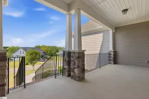 115 Owens Creek Ct, Greer, SC 29651 - Photo 35