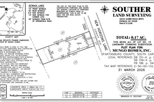 7055 New Horizons Ln, Boiling Springs, SC 29316 - Photo 21