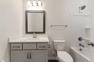 7055 New Horizons Ln, Boiling Springs, SC 29316 - Photo 15