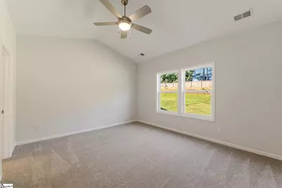 7055 New Horizons Lane #Lot 15, Boiling Springs, SC 29316 - Photo 9