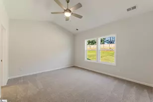 7055 New Horizons Ln, Boiling Springs, SC 29316 - Photo 9