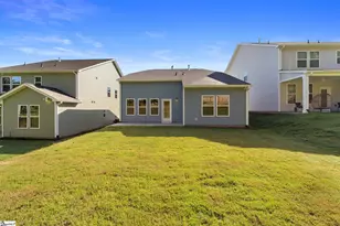 7055 New Horizons Ln, Boiling Springs, SC 29316 - Photo 19