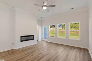 7055 New Horizons Ln, Boiling Springs, SC 29316 - Photo 7