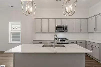 7055 New Horizons Lane #Lot 15, Boiling Springs, SC 29316 - Photo 3