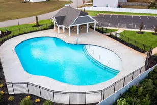 3384 Cypress Holw Dr, Moore, SC 29369 - Photo 3