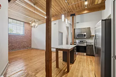 806 Green Avenue #UNIT 226, Greenville, SC 29605 - Photo 9