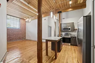 806 Green Ave, Greenville, SC 29605 - Photo 9