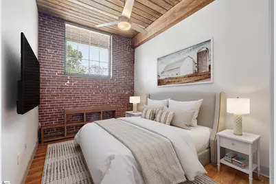 806 Green Avenue #UNIT 226, Greenville, SC 29605 - Photo 11