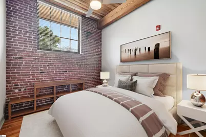 806 Green Avenue #UNIT 226, Greenville, SC 29605 - Photo 13