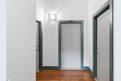 806 Green Avenue #UNIT 226, Greenville, SC 29605 - Photo 17