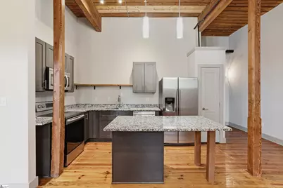 806 Green Avenue #UNIT 226, Greenville, SC 29605 - Photo 7