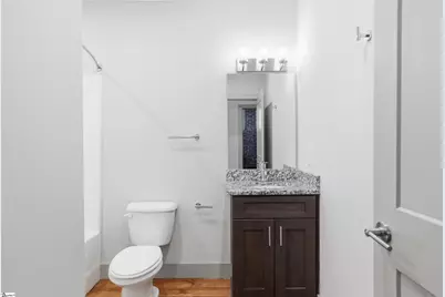 806 Green Avenue #UNIT 226, Greenville, SC 29605 - Photo 13