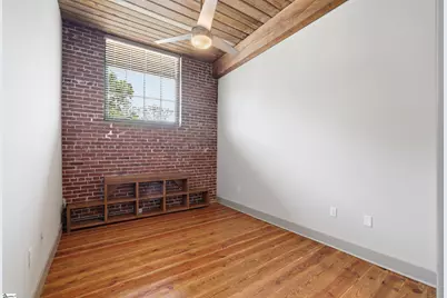 806 Green Avenue #UNIT 226, Greenville, SC 29605 - Photo 11