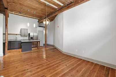 806 Green Avenue #UNIT 226, Greenville, SC 29605 - Photo 3