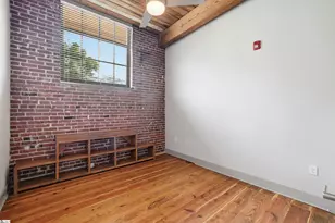 806 Green Ave, Greenville, SC 29605 - Photo 15