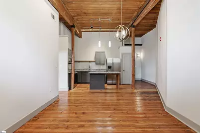 806 Green Avenue #UNIT 226, Greenville, SC 29605 - Photo 9