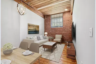 806 Green Avenue #UNIT 226, Greenville, SC 29605 - Photo 5