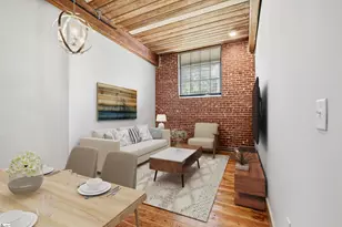 806 Green Ave, Greenville, SC 29605 - Photo 5