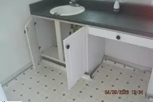 419 Switzer Green Pond Rd, Woodruff, SC 29388 - Photo 7