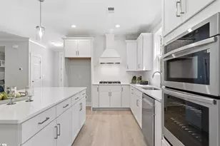 106 Armory Ct, Ninety Six, SC 29666 - Photo 9