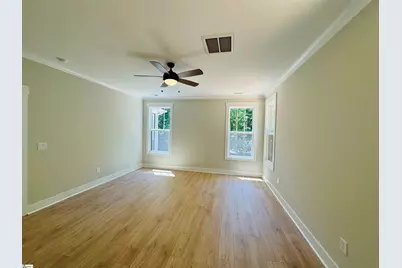 106 Armory Court, Ninety Six, SC 29666 - Photo 11
