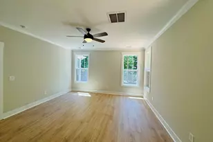 106 Armory Ct, Ninety Six, SC 29666 - Photo 11
