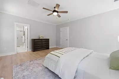 106 Armory Court, Ninety Six, SC 29666 - Photo 17