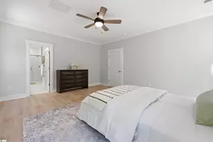 106 Armory Ct, Ninety Six, SC 29666 - Photo 17