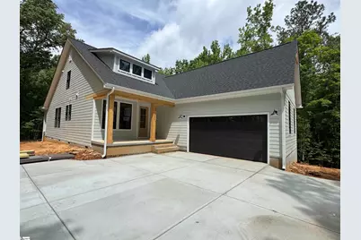 106 Armory Court, Ninety Six, SC 29666 - Photo 1