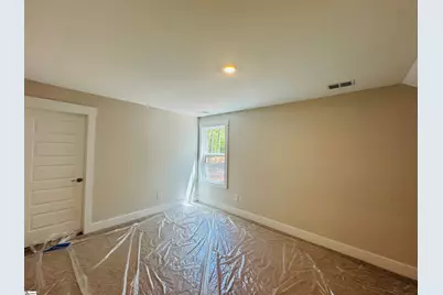 106 Armory Court, Ninety Six, SC 29666 - Photo 15