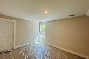 106 Armory Ct, Ninety Six, SC 29666 - Photo 15