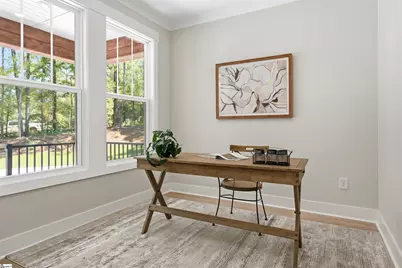 106 Armory Court, Ninety Six, SC 29666 - Photo 7