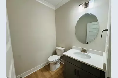 106 Armory Court, Ninety Six, SC 29666 - Photo 9