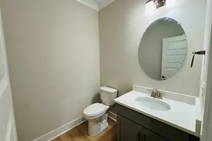 106 Armory Ct, Ninety Six, SC 29666 - Photo 9