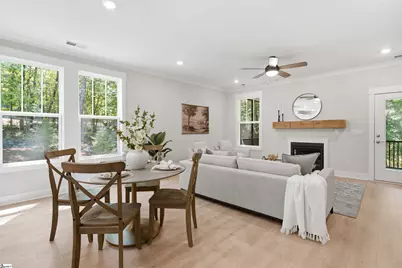 106 Armory Court, Ninety Six, SC 29666 - Photo 13