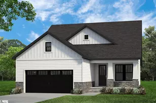 106 Armory Ct, Ninety Six, SC 29666 - Photo 17