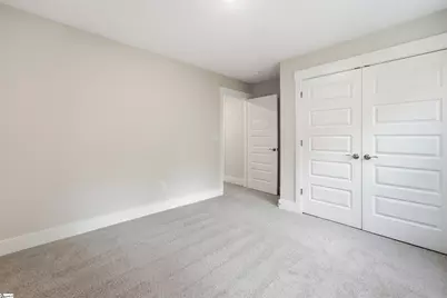 106 Armory Court, Ninety Six, SC 29666 - Photo 29