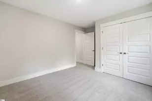 106 Armory Ct, Ninety Six, SC 29666 - Photo 29
