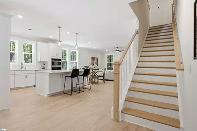 106 Armory Court, Ninety Six, SC 29666 - Photo 25