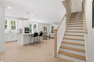 106 Armory Ct, Ninety Six, SC 29666 - Photo 25