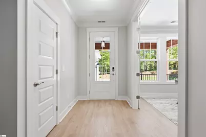 106 Armory Court, Ninety Six, SC 29666 - Photo 5