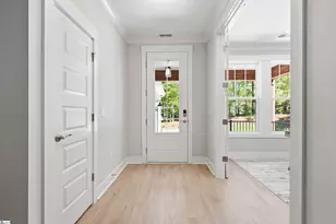 106 Armory Ct, Ninety Six, SC 29666 - Photo 5
