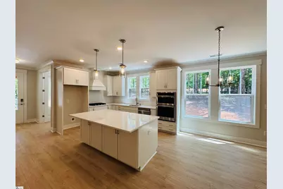 106 Armory Court, Ninety Six, SC 29666 - Photo 5