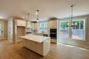 106 Armory Ct, Ninety Six, SC 29666 - Photo 5