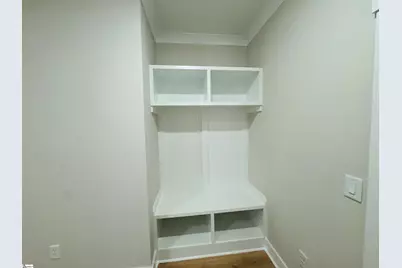 106 Armory Court, Ninety Six, SC 29666 - Photo 7