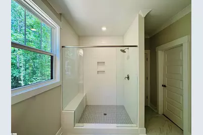 106 Armory Court, Ninety Six, SC 29666 - Photo 13