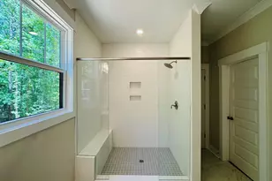 106 Armory Ct, Ninety Six, SC 29666 - Photo 13
