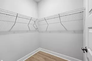106 Armory Ct, Ninety Six, SC 29666 - Photo 21