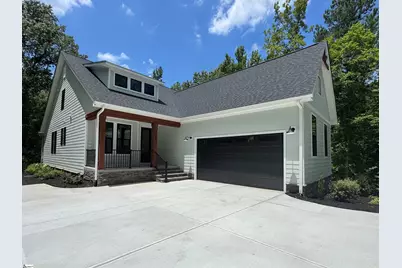 106 Armory Court, Ninety Six, SC 29666 - Photo 1