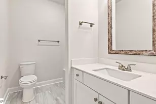 701 Hidden Crk Ct, Seneca, SC 29678 - Photo 19